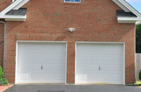 free Hamperley garage extension quotes