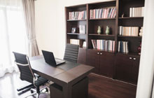 Hamperley home office construction leads